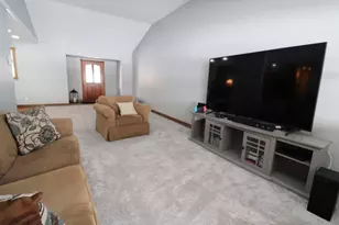 1125 Chickasaw Dr, London, OH 43140 - Photo 16