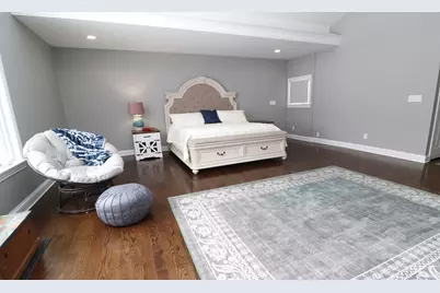 1125 Chickasaw Drive, London, OH 43140 - Photo 40