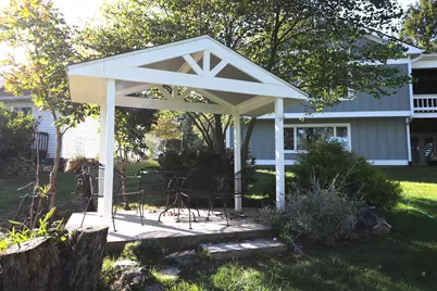 1125 Chickasaw Drive, London, OH 43140 - Photo 78