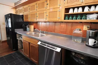 1125 Chickasaw Drive, London, OH 43140 - Photo 30