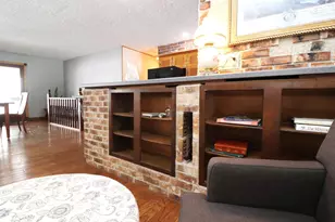 1125 Chickasaw Dr, London, OH 43140 - Photo 24