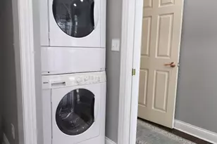 1125 Chickasaw Dr, London, OH 43140 - Photo 48