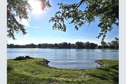 1125 Chickasaw Drive, London, OH 43140 - Photo 90