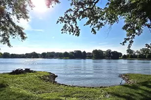 1125 Chickasaw Dr, London, OH 43140 - Photo 90