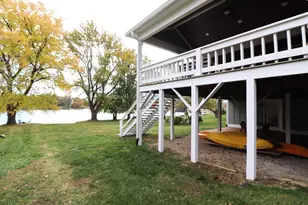 1125 Chickasaw Dr, London, OH 43140 - Photo 88