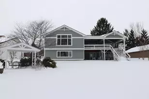 1125 Chickasaw Dr, London, OH 43140 - Photo 92