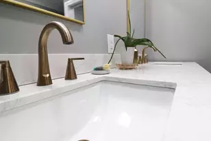 1125 Chickasaw Dr, London, OH 43140 - Photo 44