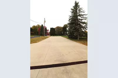 1125 Chickasaw Drive, London, OH 43140 - Photo 82