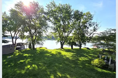 1125 Chickasaw Drive, London, OH 43140 - Photo 68