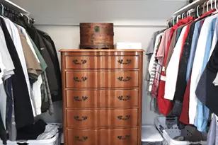 1125 Chickasaw Dr, London, OH 43140 - Photo 42