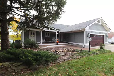 1125 Chickasaw Drive, London, OH 43140 - Photo 86