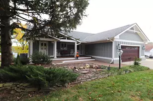 1125 Chickasaw Dr, London, OH 43140 - Photo 86