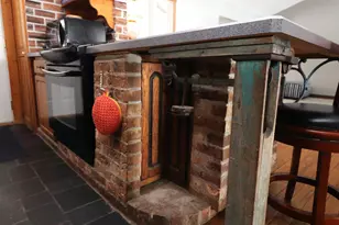 1125 Chickasaw Dr, London, OH 43140 - Photo 30