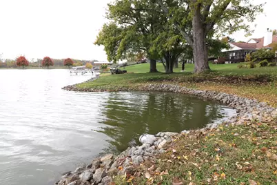 1125 Chickasaw Drive, London, OH 43140 - Photo 90