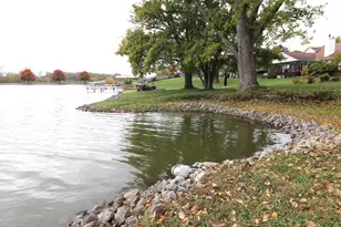 1125 Chickasaw Dr, London, OH 43140 - Photo 90