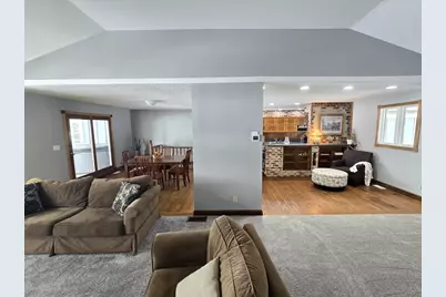 1125 Chickasaw Drive, London, OH 43140 - Photo 16