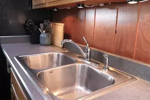 1125 Chickasaw Dr, London, OH 43140 - Photo 26