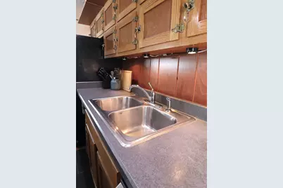 1125 Chickasaw Drive, London, OH 43140 - Photo 22