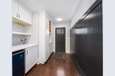 1226 Lincoln Road, Columbus, OH 43212 - Photo 24