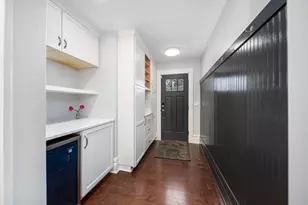 1226 Lincoln Rd, Columbus, OH 43212 - Photo 24