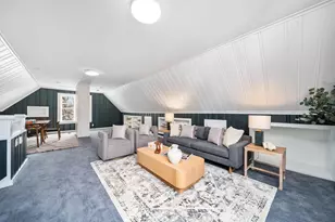 1226 Lincoln Rd, Columbus, OH 43212 - Photo 50