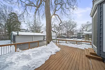 1226 Lincoln Road, Columbus, OH 43212 - Photo 56