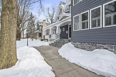 1226 Lincoln Road, Columbus, OH 43212 - Photo 4