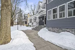 1226 Lincoln Rd, Columbus, OH 43212 - Photo 4