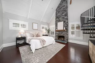 1226 Lincoln Rd, Columbus, OH 43212 - Photo 26