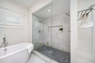 1226 Lincoln Rd, Columbus, OH 43212 - Photo 32