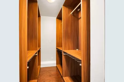 1226 Lincoln Road, Columbus, OH 43212 - Photo 48