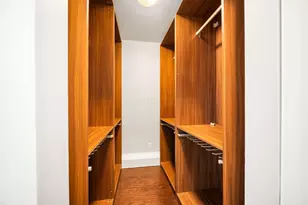 1226 Lincoln Rd, Columbus, OH 43212 - Photo 48