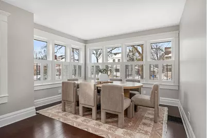 1226 Lincoln Road, Columbus, OH 43212 - Photo 10