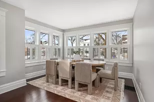 1226 Lincoln Rd, Columbus, OH 43212 - Photo 10