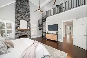 1226 Lincoln Rd, Columbus, OH 43212 - Photo 28