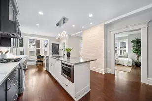 1226 Lincoln Rd, Columbus, OH 43212 - Photo 16