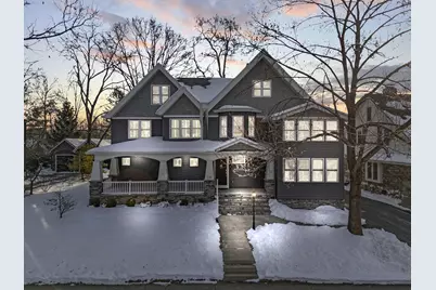 1226 Lincoln Road, Columbus, OH 43212 - Photo 2