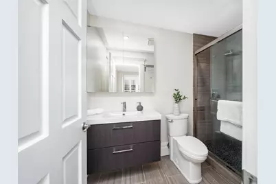 1226 Lincoln Road, Columbus, OH 43212 - Photo 38