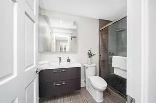 1226 Lincoln Rd, Columbus, OH 43212 - Photo 38