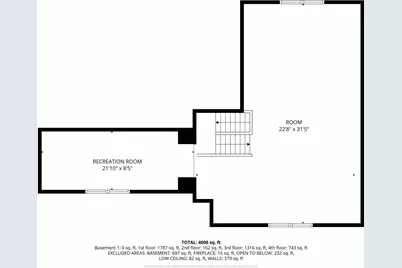 1226 Lincoln Road, Columbus, OH 43212 - Photo 66