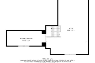 1226 Lincoln Rd, Columbus, OH 43212 - Photo 66