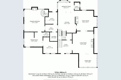 1226 Lincoln Road, Columbus, OH 43212 - Photo 64