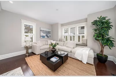 1226 Lincoln Road, Columbus, OH 43212 - Photo 14