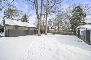 1226 Lincoln Rd, Columbus, OH 43212 - Photo 58