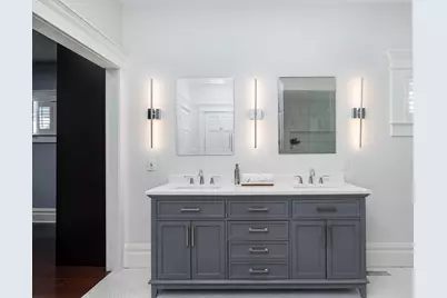 1226 Lincoln Road, Columbus, OH 43212 - Photo 30