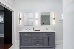 1226 Lincoln Rd, Columbus, OH 43212 - Photo 30