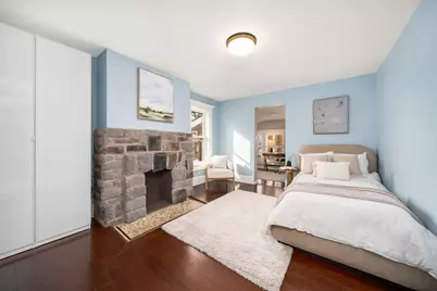 1226 Lincoln Road, Columbus, OH 43212 - Photo 40