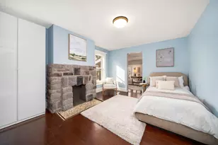 1226 Lincoln Rd, Columbus, OH 43212 - Photo 40