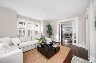 1226 Lincoln Rd, Columbus, OH 43212 - Photo 12