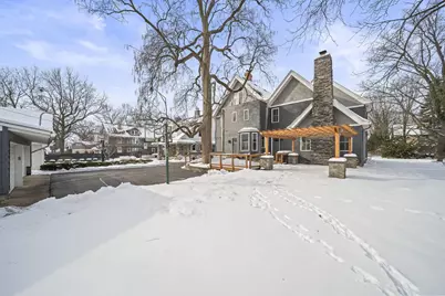 1226 Lincoln Road, Columbus, OH 43212 - Photo 54